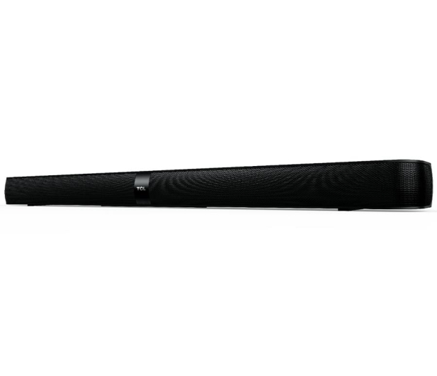 TCL 2.0 TS7000 - 649482 - zdjęcie